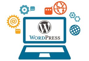 Are You Looking For a Professional WordPress Website Design Abu Dhabi?