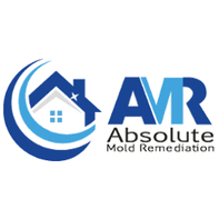 Absolute Mold Remediation Ltd.