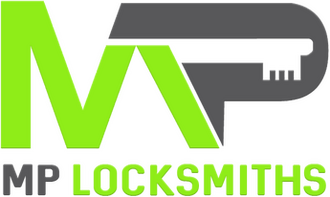 Locksmith Cheltenham, 24/7 Emergency Lock Repairs | MP Locksmiths