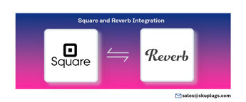 Tune Into Success: Crafting a Harmonious Retail Experience with Square POS and Reverb