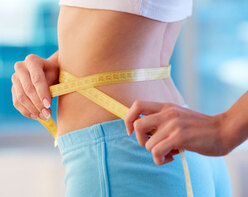 Kick Start the Journey to a Healthier You at OC Weight Loss Centers - Your Premier Weight Loss Clinic Orange County