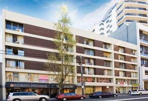 Strata Building Management In Sydney | Accord