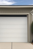 Moore Garage Door Repair