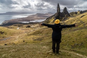 Exploring Celtic Tours Isle Of Man with best tourist guide