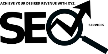 ACHIEVE YOUR DESIRED REVENUE WITH XYZ, SEO SERVICE IN BRIGHTON