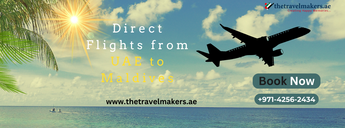 Points to consider when choosing a Maldives resort