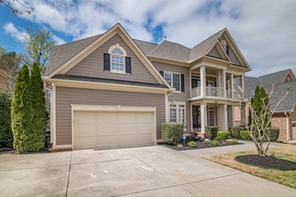 Bradley Garage Door Repair