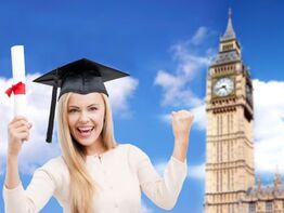 Why Foundation Studies in the UK Are a Game-Changer!