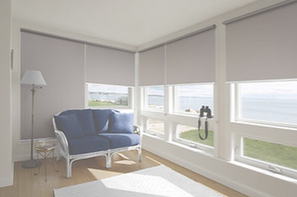 Top-Notch Blind Installation Sydney - Real Blinds