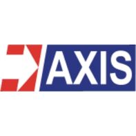 Ground Rods Installation Procedure - Axis Electricals