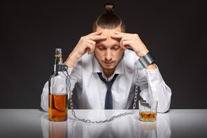 Find the Best Alcohol Addiction Treatment Center in St. Louis