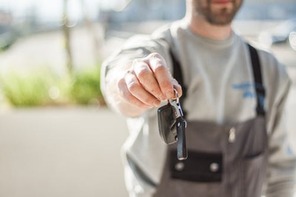 24 hour auto and car locksmithsin Hampshire