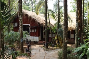 Book Coorg tour package at best price