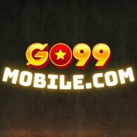 GO99|Thiên Đường Cờ Bạc - Đăng Ký Tặng 99k