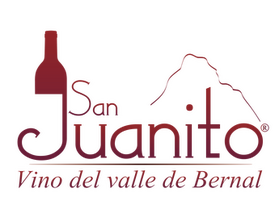 San Juanito Vitivinícola