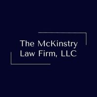 The McKinstry Law Firm