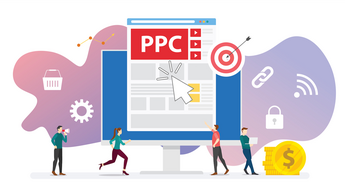 Choose an experienced Dubai SEO Company For PPC Advertising Services in Dubai