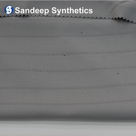 Unleash Your Creativity with High-Quality Matty Fabric from Sandeep Synthetics