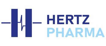 Pharmaceutical Solutions | Hertz Pharma