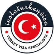 How To Apply Turkey Visa Online?