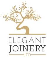 Door Joinery Swanage at Elegant Joinery