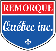 Remorque Québec Inc