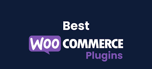 3 Best WooCommerce Plugins By Addify To Boost Your Store Sale