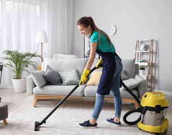 Carpet Cleaning Services in Sydney - Multi Cleaning