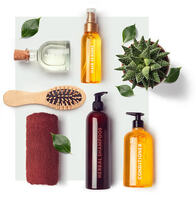 Hair Care Products Manufacturers in India