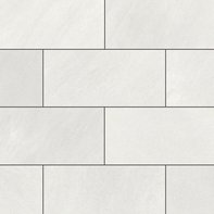 Himalayan Sandstone Pavers and Tiles Supplier Sydney