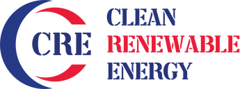 Commercial Heating Systems : Clean Renewable Energy, UK