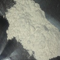 2C-B Powder