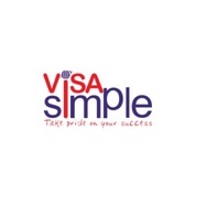 Navigating the UK Partner Visa Process