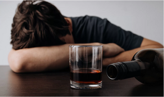 Choose the right Alcoholism Treatment Center in the St. Louis