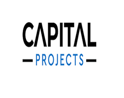 Capital Projects