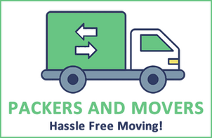 Affordable Packers and Movers Bangalore: Get a Quote Today