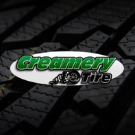 Creamery Tire Inc.