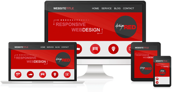 Get In Online Business with Expert Web Designers