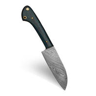 Best Paring Knife