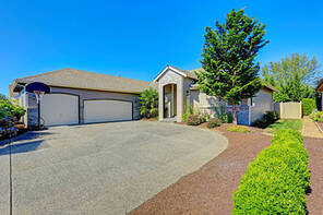 Blaze Garage Door Repair