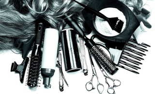 Buying Hair And Beauty Supplies For Your Salon