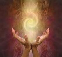 Are you looking for Reiki Classes in Kent