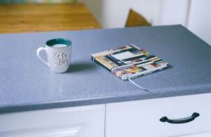 Best kitchen Worktops in Manchester