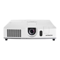 Best price for projectors in Israel to buy online.