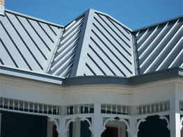 The Ultimate Guide to Roofing Solutions in Austin