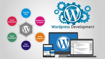 Benefits of Choosing the Best Wordpress Web Design Company