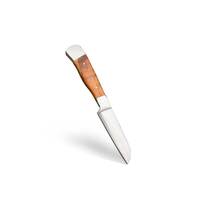 Paring Knife