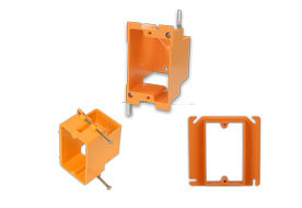 Allied Moulded Products