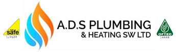 Plumbing Bath, Plumbers Taunton & Bristol | ADS Plumbing