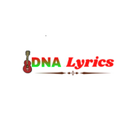 WHO WROTE BTS DNA LYRICS ENGLISH AND WHAT DOES IT MEAN?